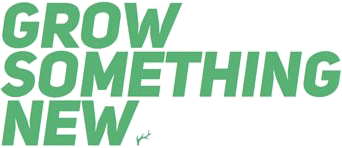 Please Help Me Find this Font