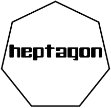 font name?