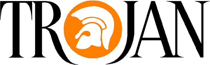 Can you recognize this font?