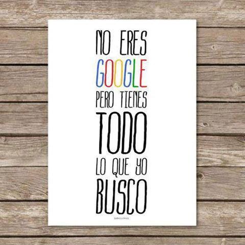 What is font? Thanks!