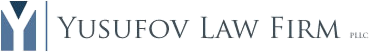a thin font