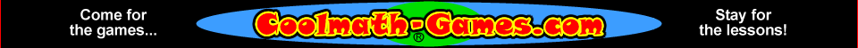 anybody know this font (mostly the font in the middle)