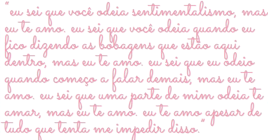 please *o*