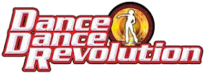 What is this awesome ddr font?