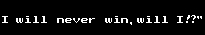 Ninja Gaiden caption