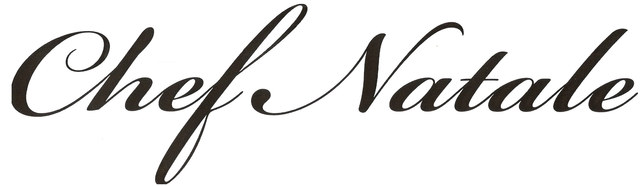 bickham script one??? but "CH" not!