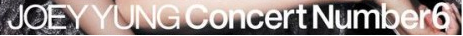 What font again?Thanks