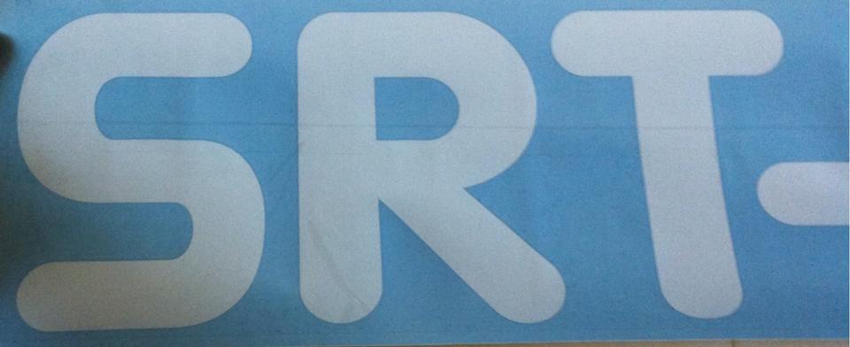 Help me to Identify this Font