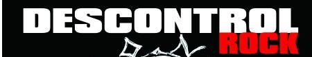 What is this font?