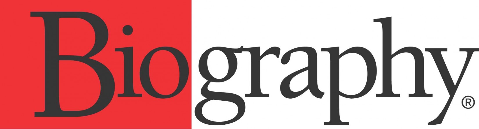 The font please?