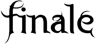 What is this font please?