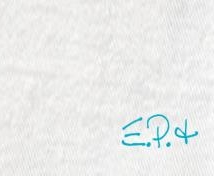 Font name please!