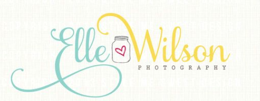 Help with font