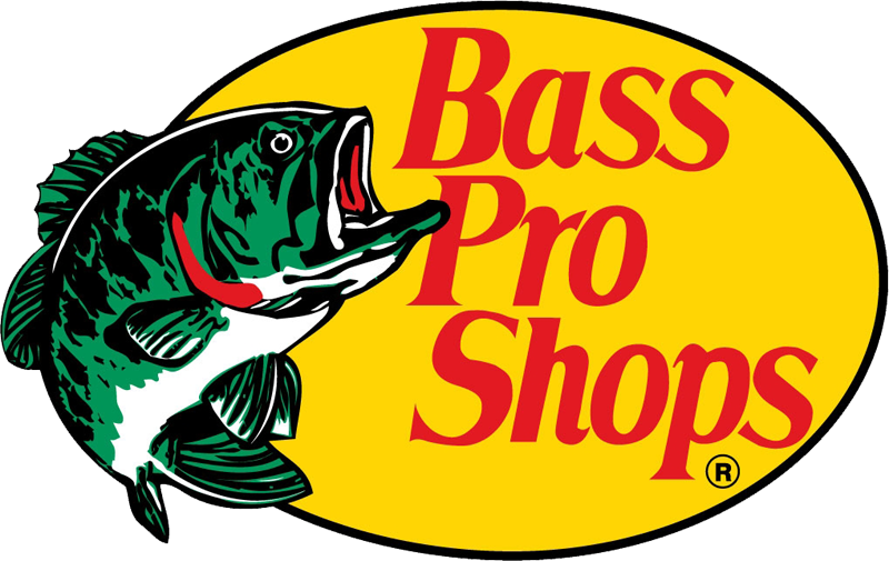 bassproshop com