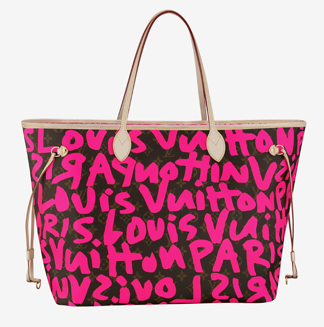 Color Pink Text Font Louis Vuitton?? - forum | www.bagssaleusa.com/product-category/belts/
