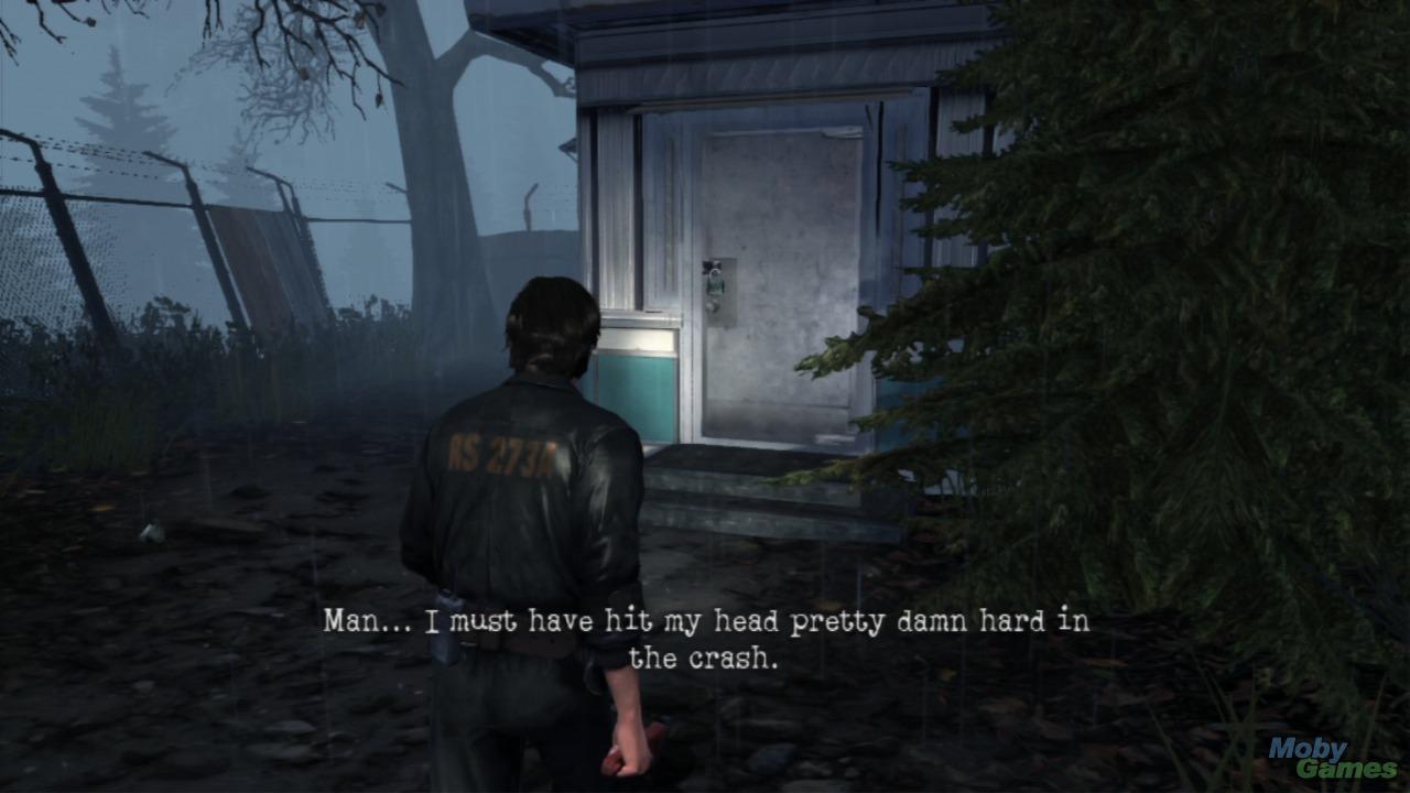 silent hill font subtitles silent hill font subtitles