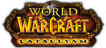 World of Warcraft Fonts??