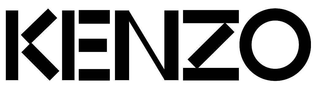 KENZO LOGO FONT - forum | dafont.com