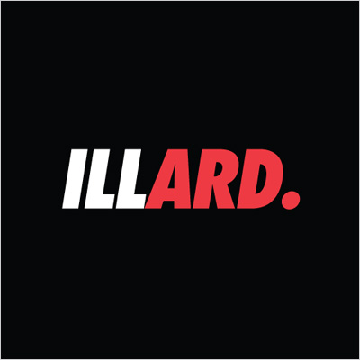 logo damian lillard