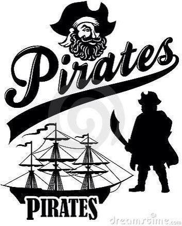 de font pirate fonts de font pirate fonts