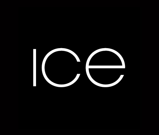 Ice Logo