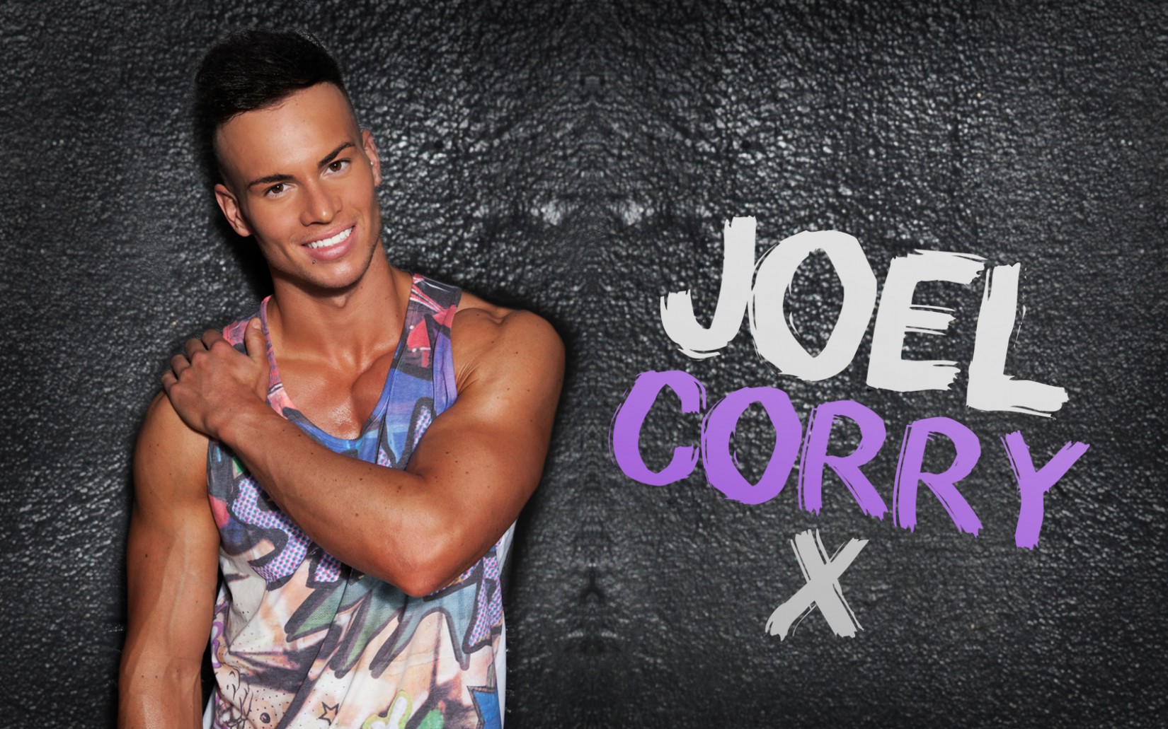 Joel corry sidney samson pajane riverside mf