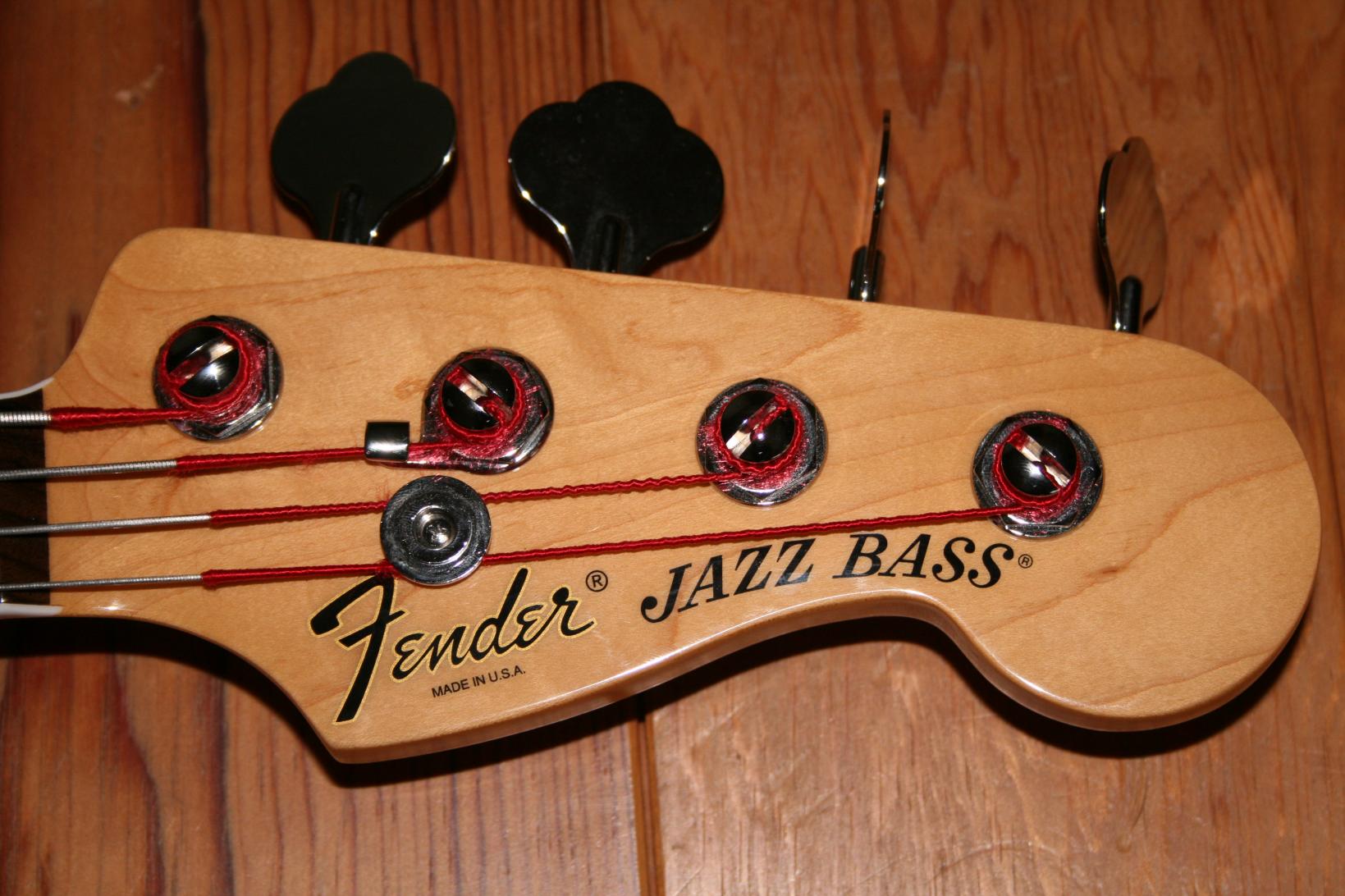 Bass com. Фендер джаз бас. Гриф Fender Precision Bass 1978. Fender Jazz Bass логотип. Fender Jazz Bass 1966 Neck.