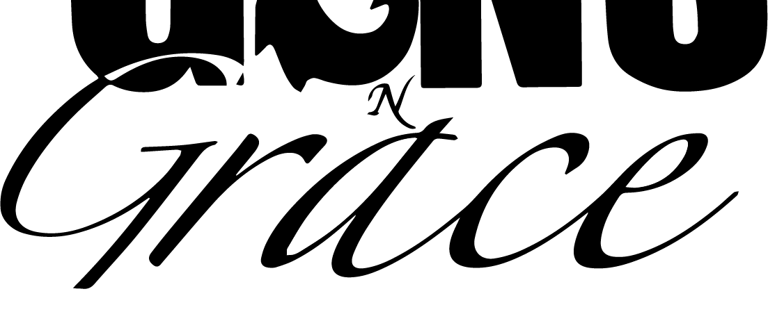 Need Help With Script Font