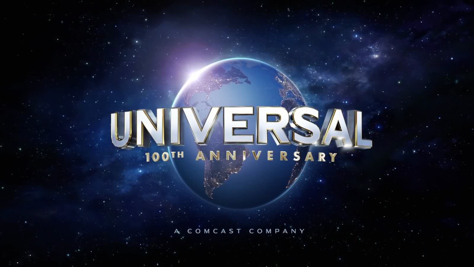 NEW UNIVERSAL LOGO FONT??? - forum | dafont.com