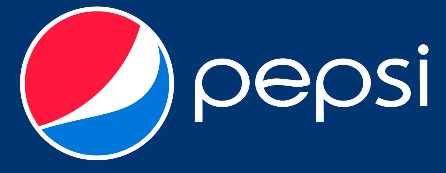 Pepsi Font? - forum | dafont.com