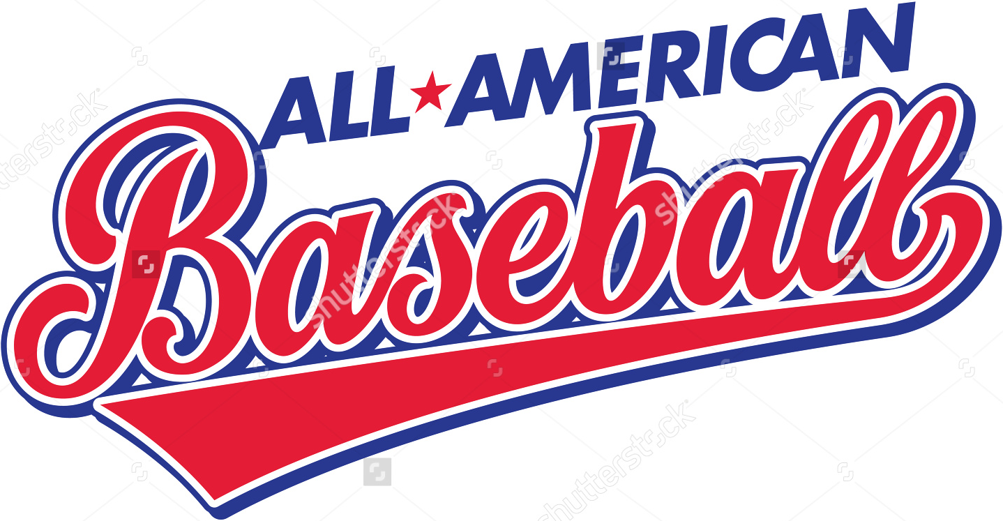 Does anyone know what font is used for Baseball? - forum