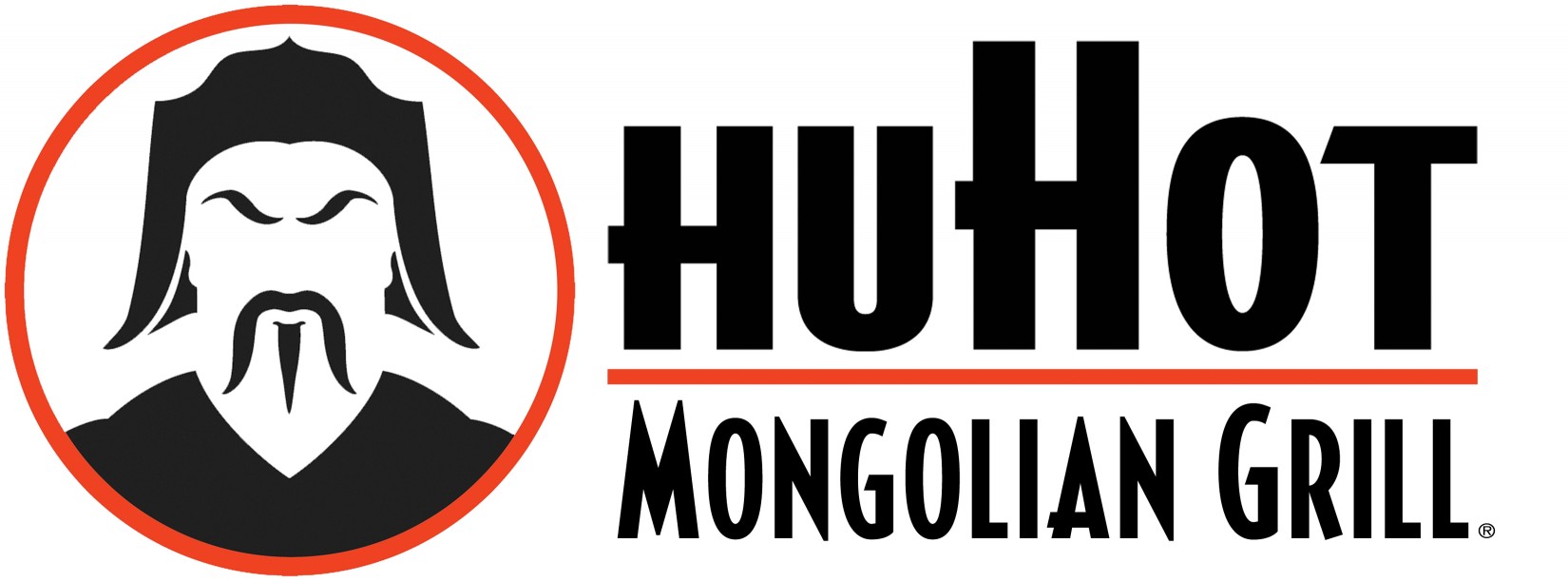 Image result for huhot logo