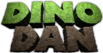 Dino Dan Forum Dafont Com