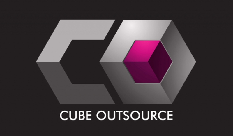 Com id forum. Логотип куб. Дом логотип куб. Energocube логотип. X-Cube логотип.