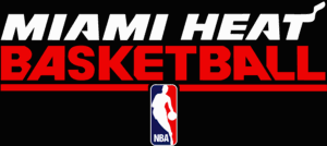 cristiandad Húmedo también Adidas Basketball font - forum | dafont.com