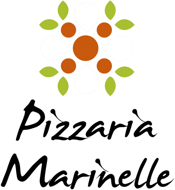 Pizzaria MaRINELA