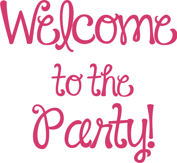 Hello Kitty Font Forum Dafont Com