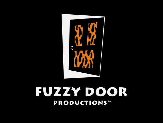 Fuzzy Door Productions