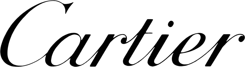 Cartier font? - forum | dafont.com