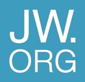 JW.ORG - forum | dafont.com
