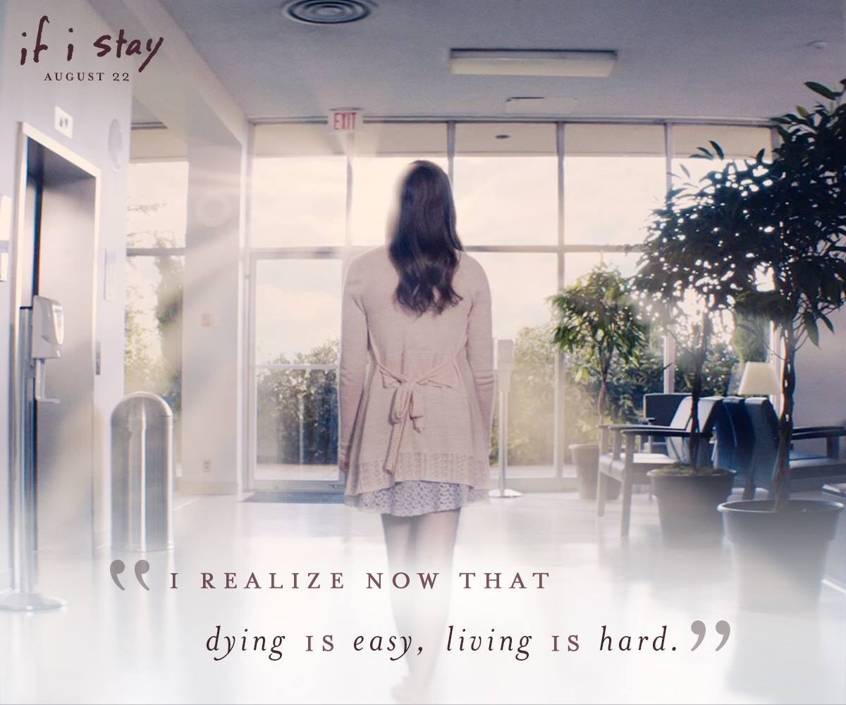 If i to stay some more days. One stay one stay. If i stay. Глория Грейс Морец если я останусь. Женский образ если ты стей.