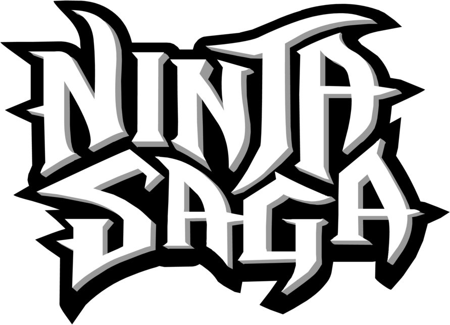 Fonts Ninja