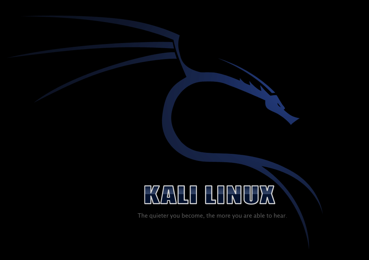 Kali linux how to. Kali Linux. Kali Linux 2013. Кали линукс ОС. Слоган kali Linux.