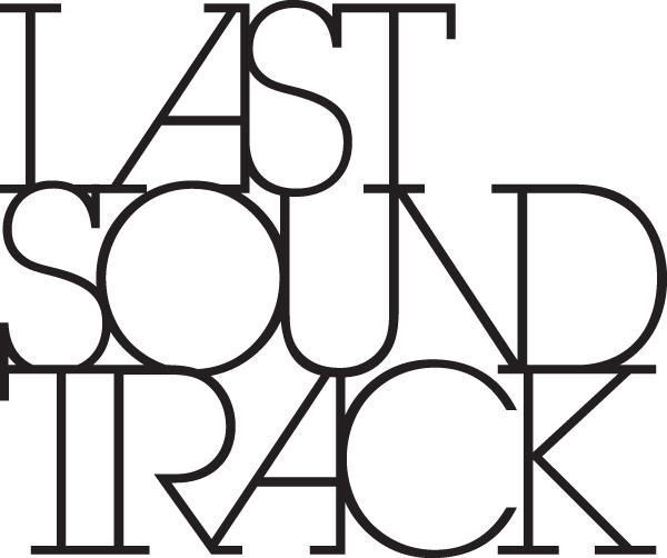 its lubalin font free