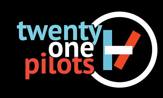 twenty-one-pilots-forum-dafont