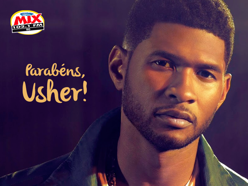 Hell's Usher.
