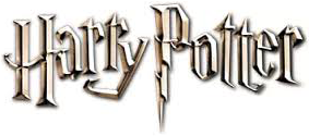 Police d'écriture Harry Potter : des fonts magiques à télécharger