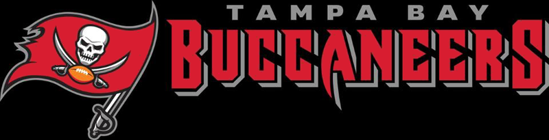 Tampa Bay Buccaneers Forum Dafont Com