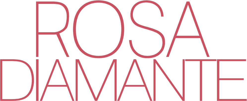 Montage diamante rosa. De Rosa логотип. Роса логотип. Montagem Diamante Rosa обложка. Rosa logo PNG.