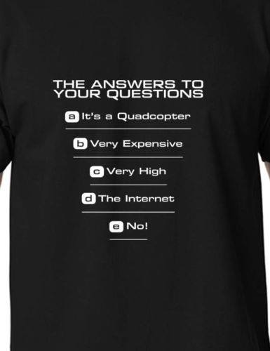 Who would recognize this font?